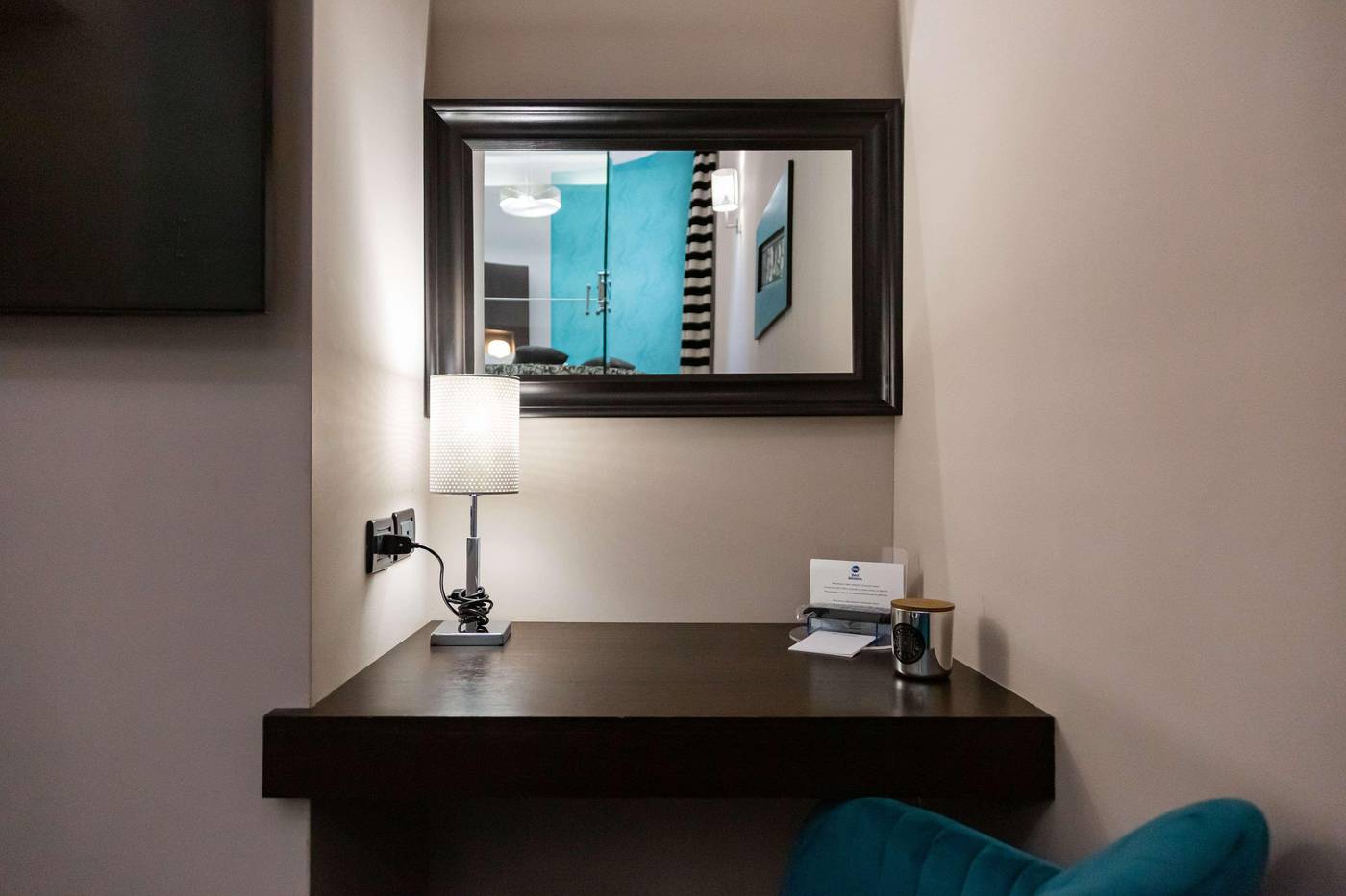 Best-Western-Cinemusic-Hotel-Room-45