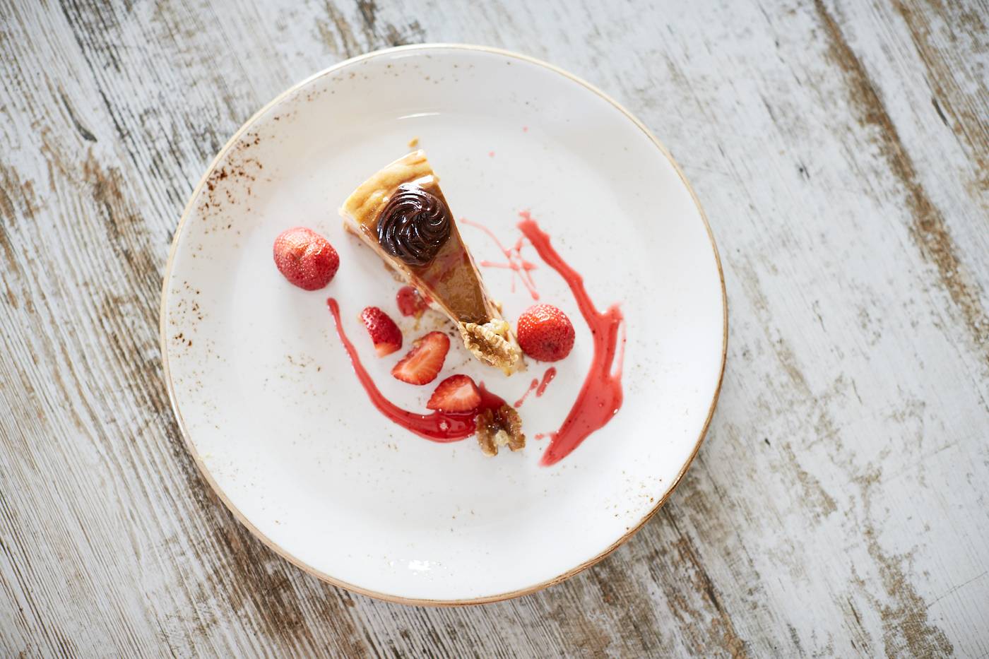 Aparthotel-Playasol-Mogambo-Restaurant-11