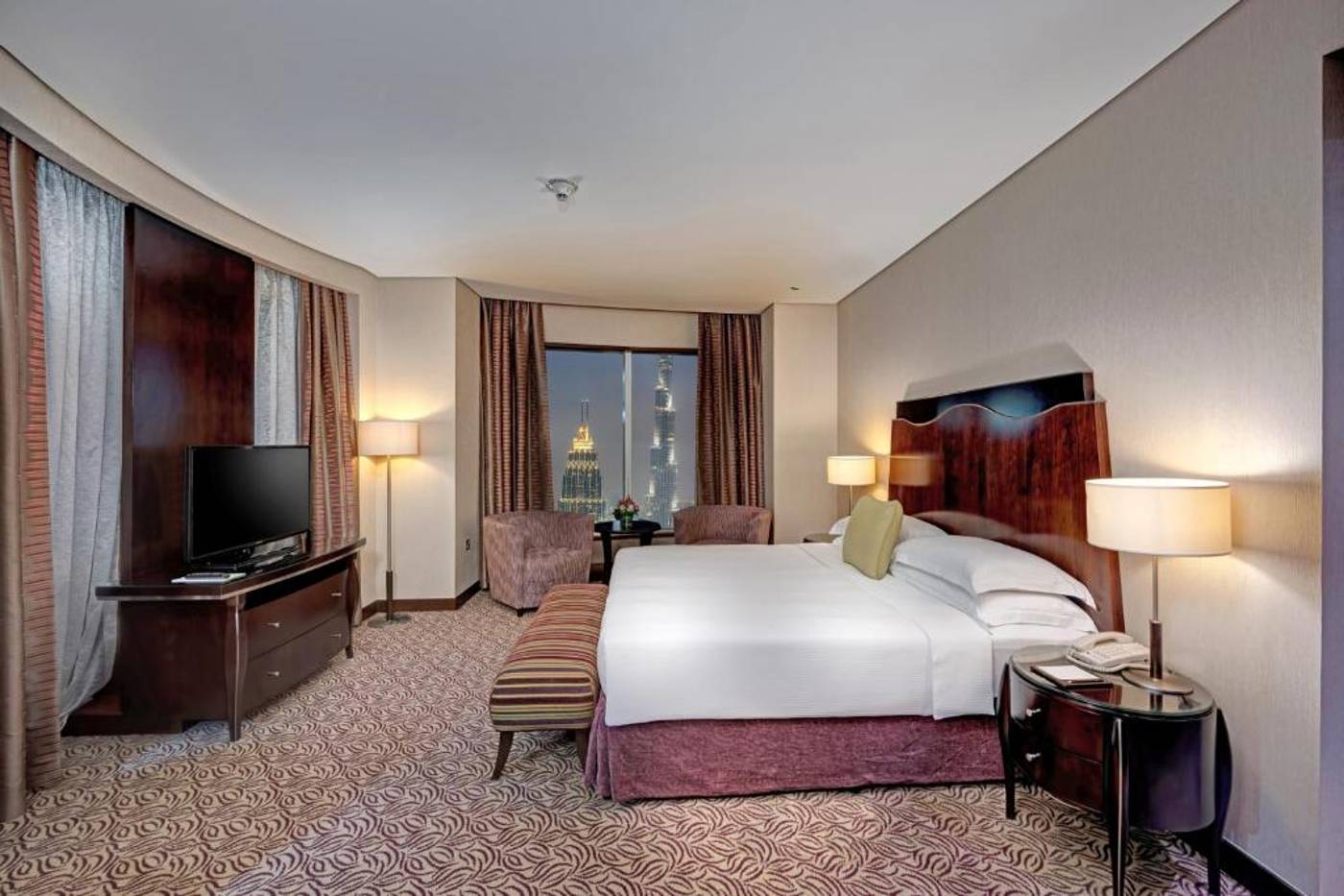 Rose-Rayhaan-by-Rotana-Room-18