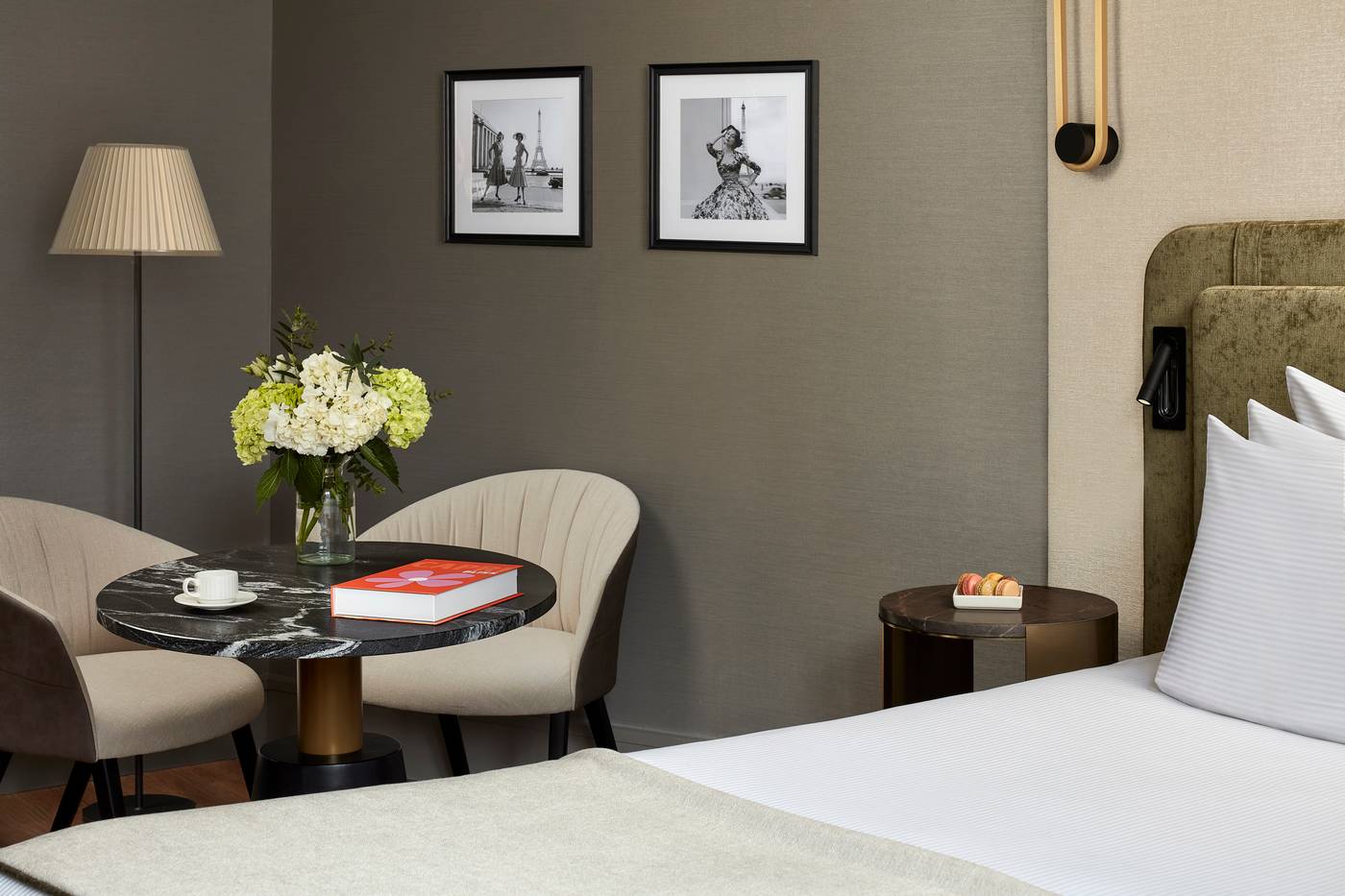 NH-Paris-Champs-Elysees-Room-10