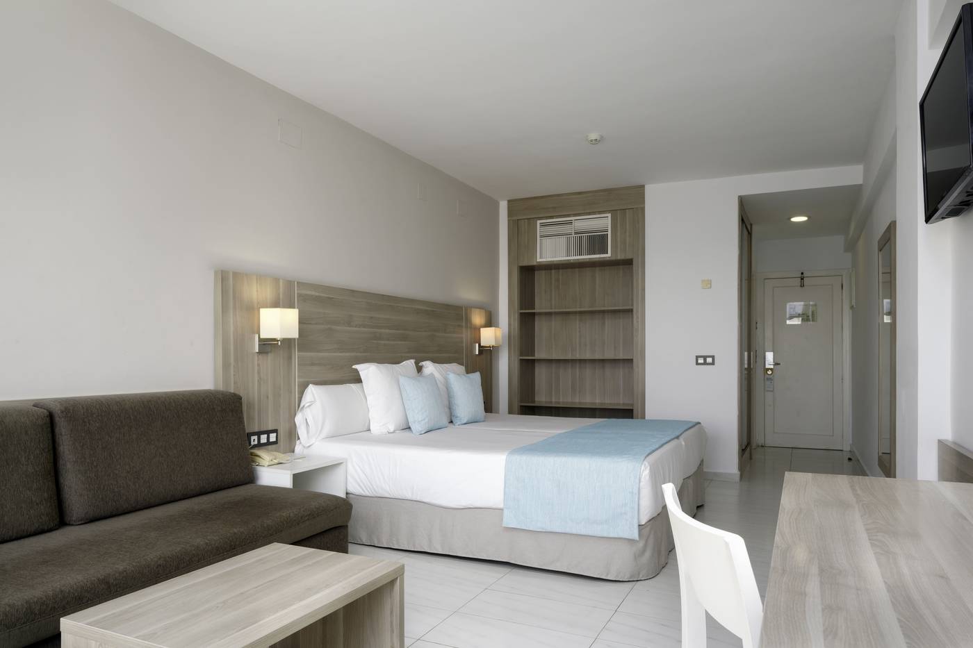 Alua-Golf-Trinidad-Room-27