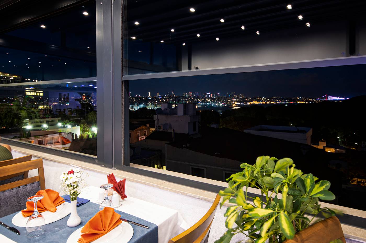 Antusa-Design-Hotel---Spa-Terrace-15