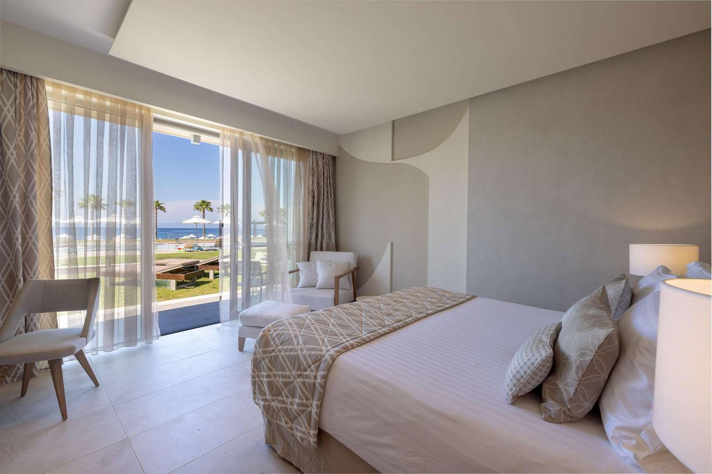 Miraggio-Thermal-Spa-Resort-Room-29