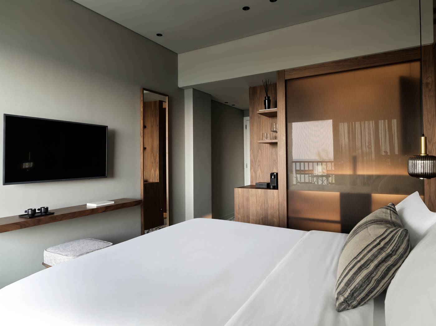 Doryssa-seaside-resort-Room-31