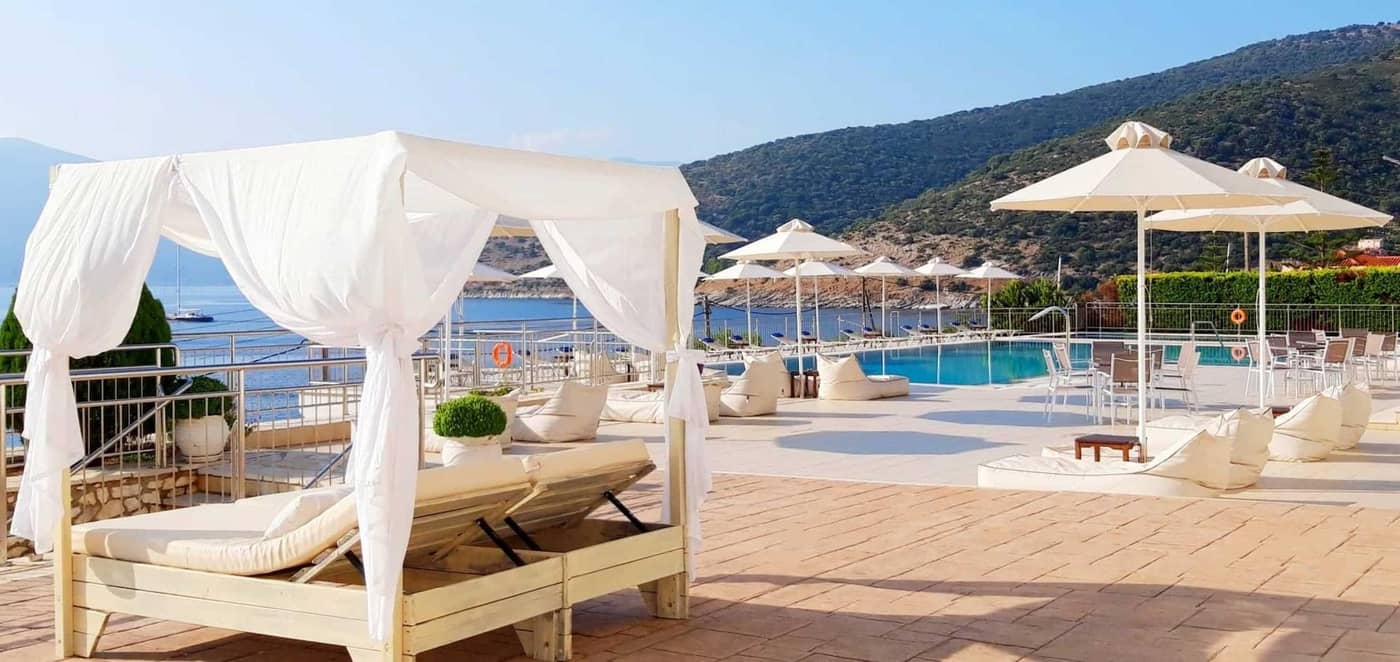 Odyssey-General-view-72