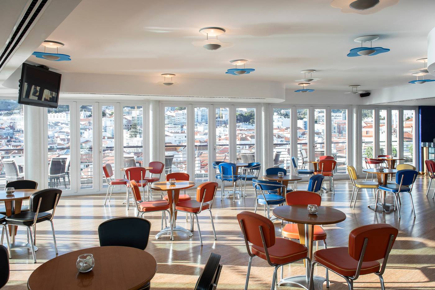 Sana-Sesimbra-Hotel-Bar-12