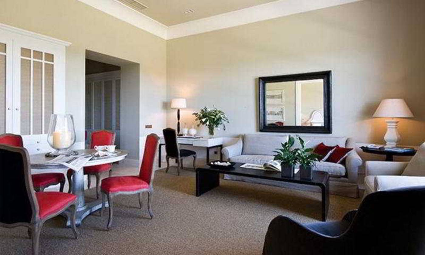 Finca-Cortesin-Golf-and-Spa-General-view-40