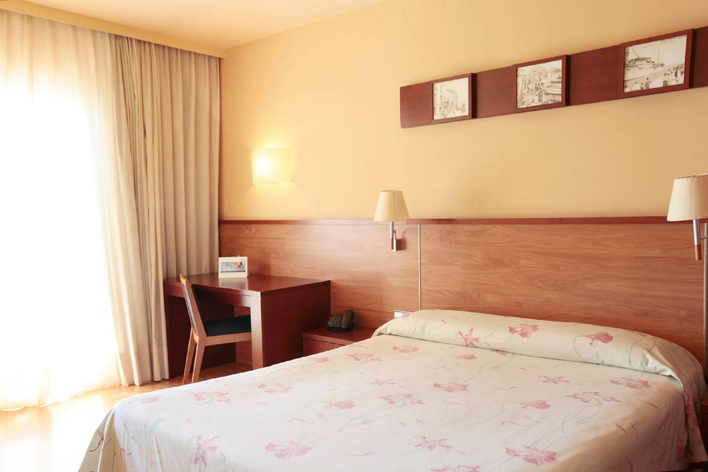 Prestige-Victoria-Room-41