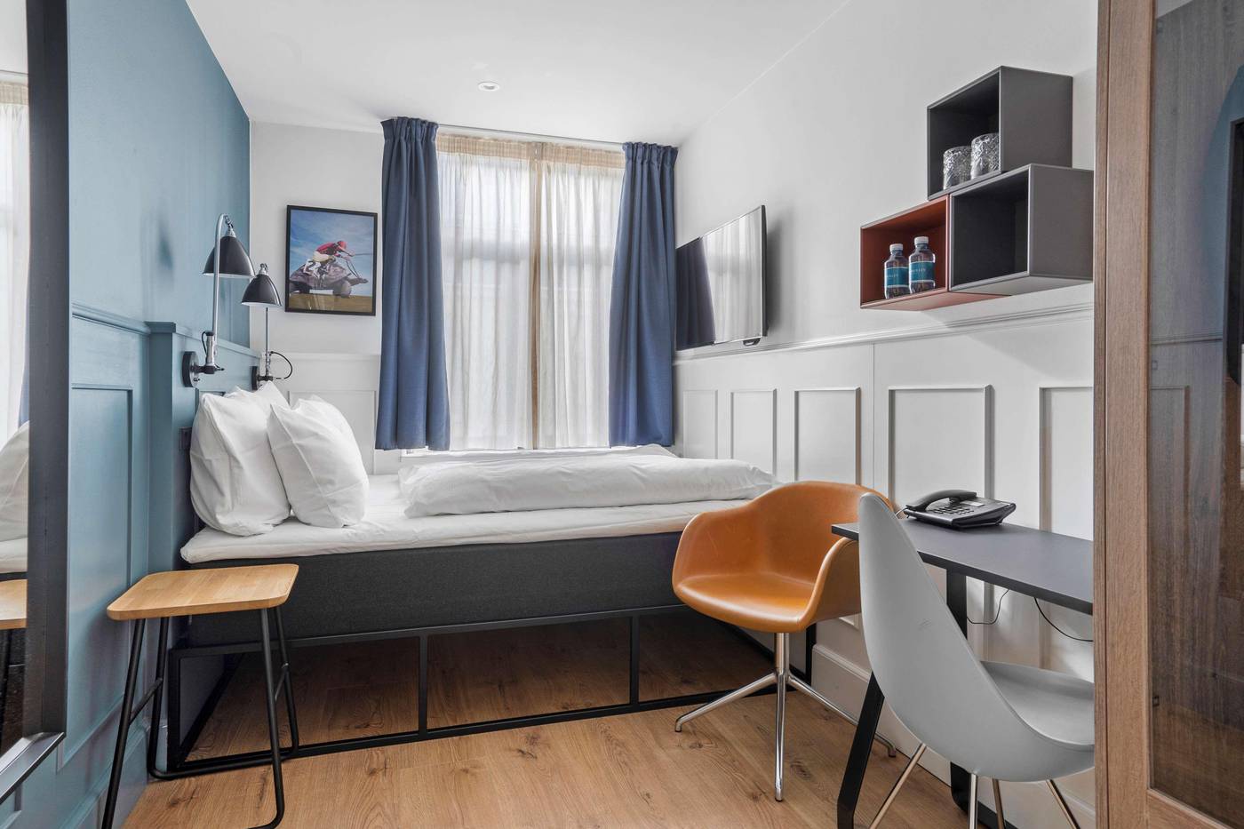 The-Huxley-Copenhagen--BW-Premier-Collection-Room-22