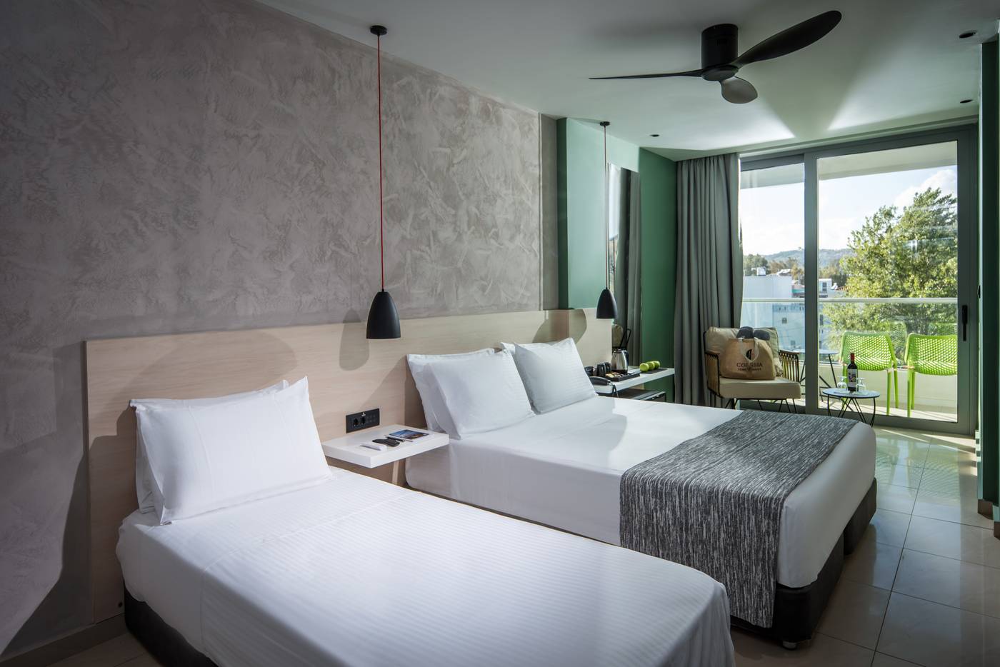 Corissia-Princess-Room-23