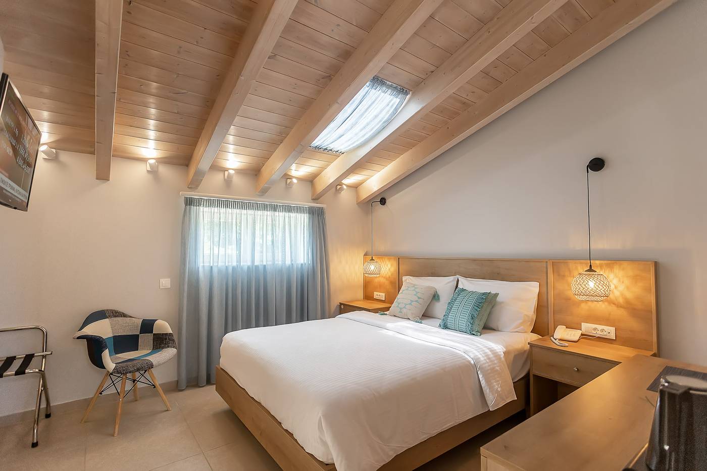 Hotel-Telesilla-Room-9