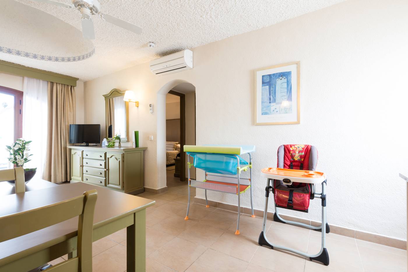 HD-Parque-Cristobal-Gran-Canaria-Room-25