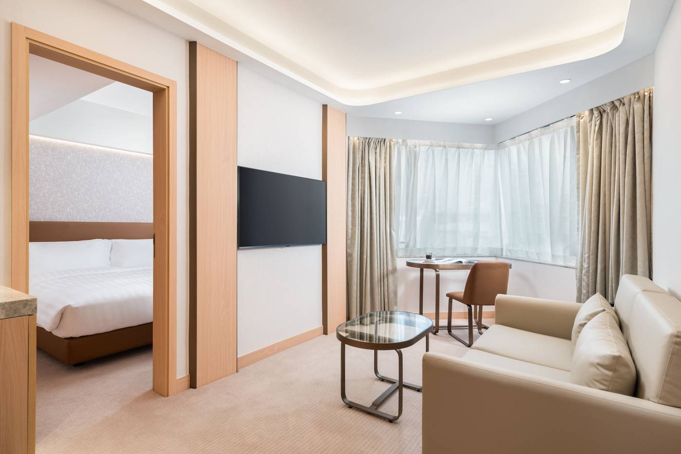 The-Kimberley-Room-4