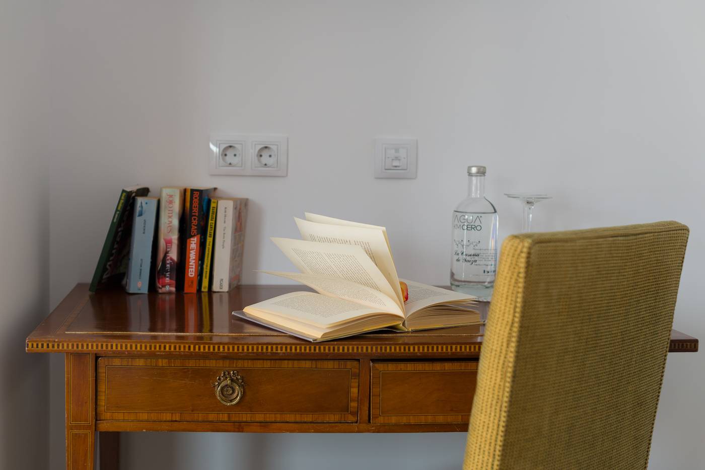 Casona-de-Yaiza-Room-37