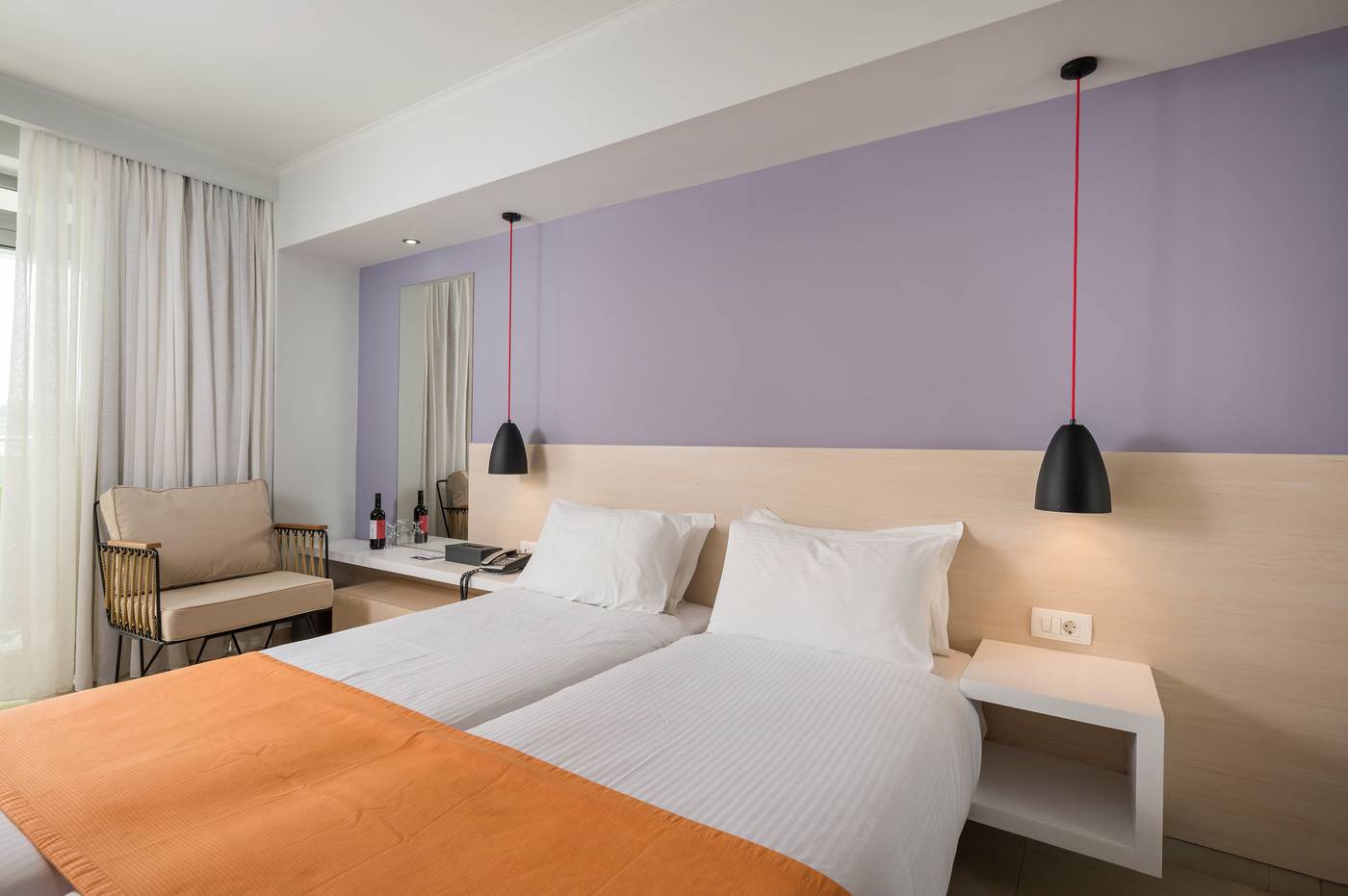 Corissia-Princess-Room-21