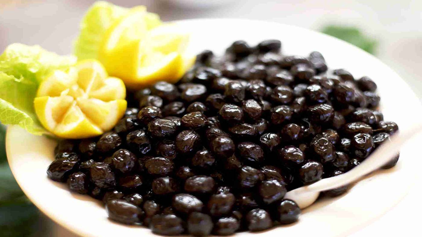 Alize-Hotel-Restaurant-50