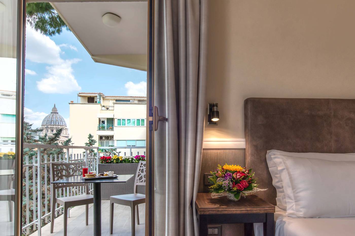 Fragrance-St-Peter-Hotel-Room-70