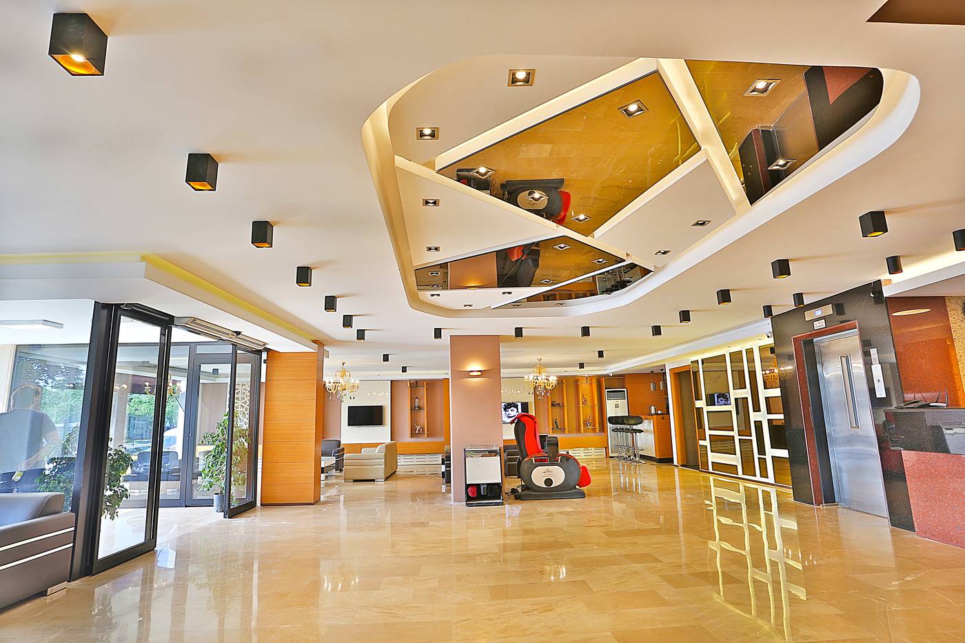 Grand-Sagcanlar-Hotel-General-view-4