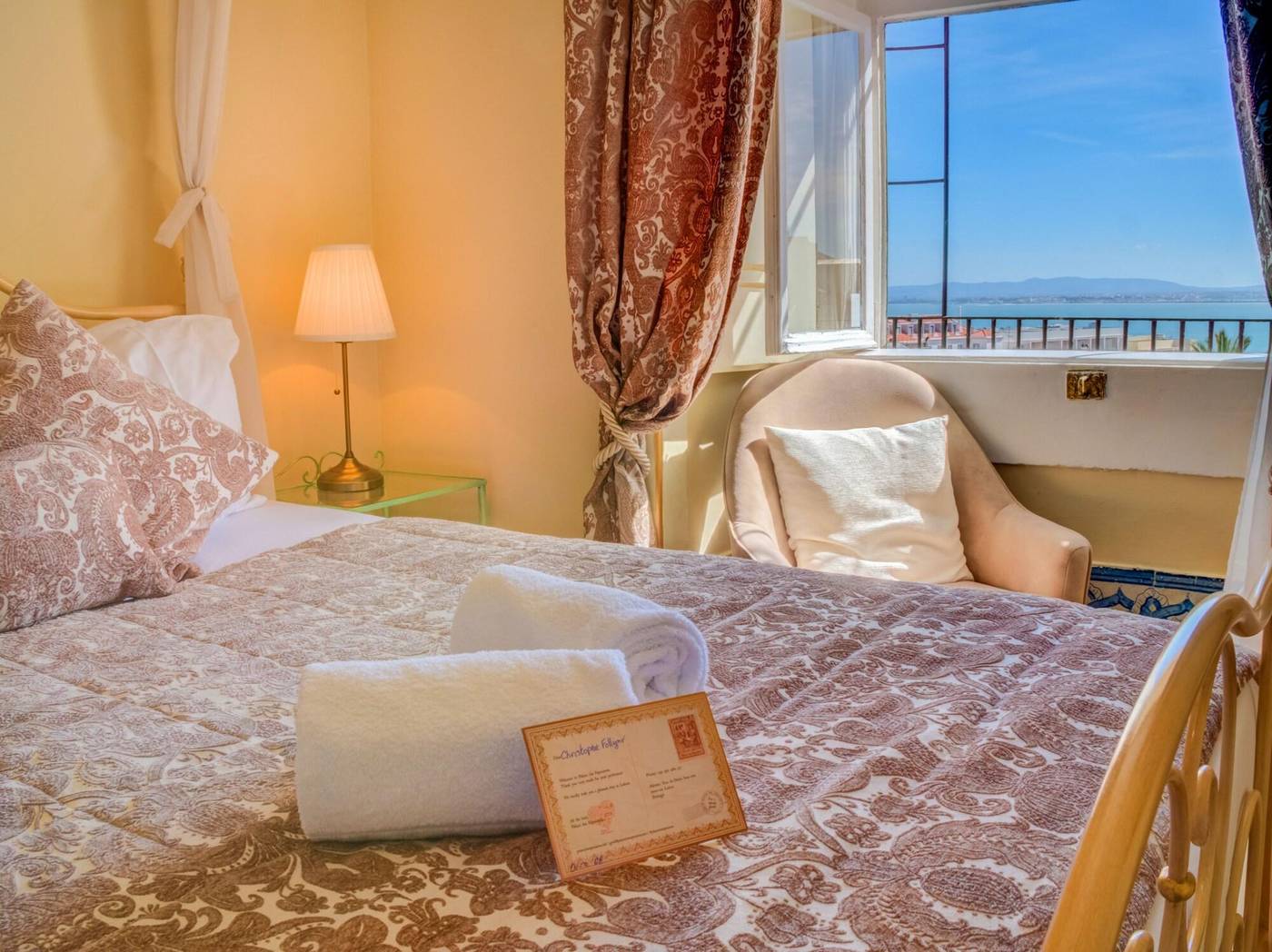 Pal-cio-das-Especiarias-Room-31