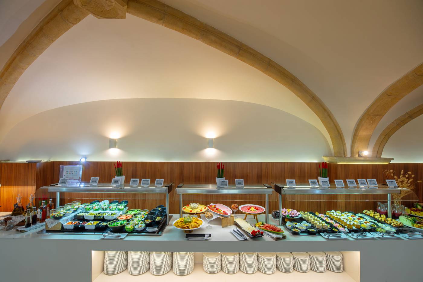 11.11.25 RH Boutique Portocristo