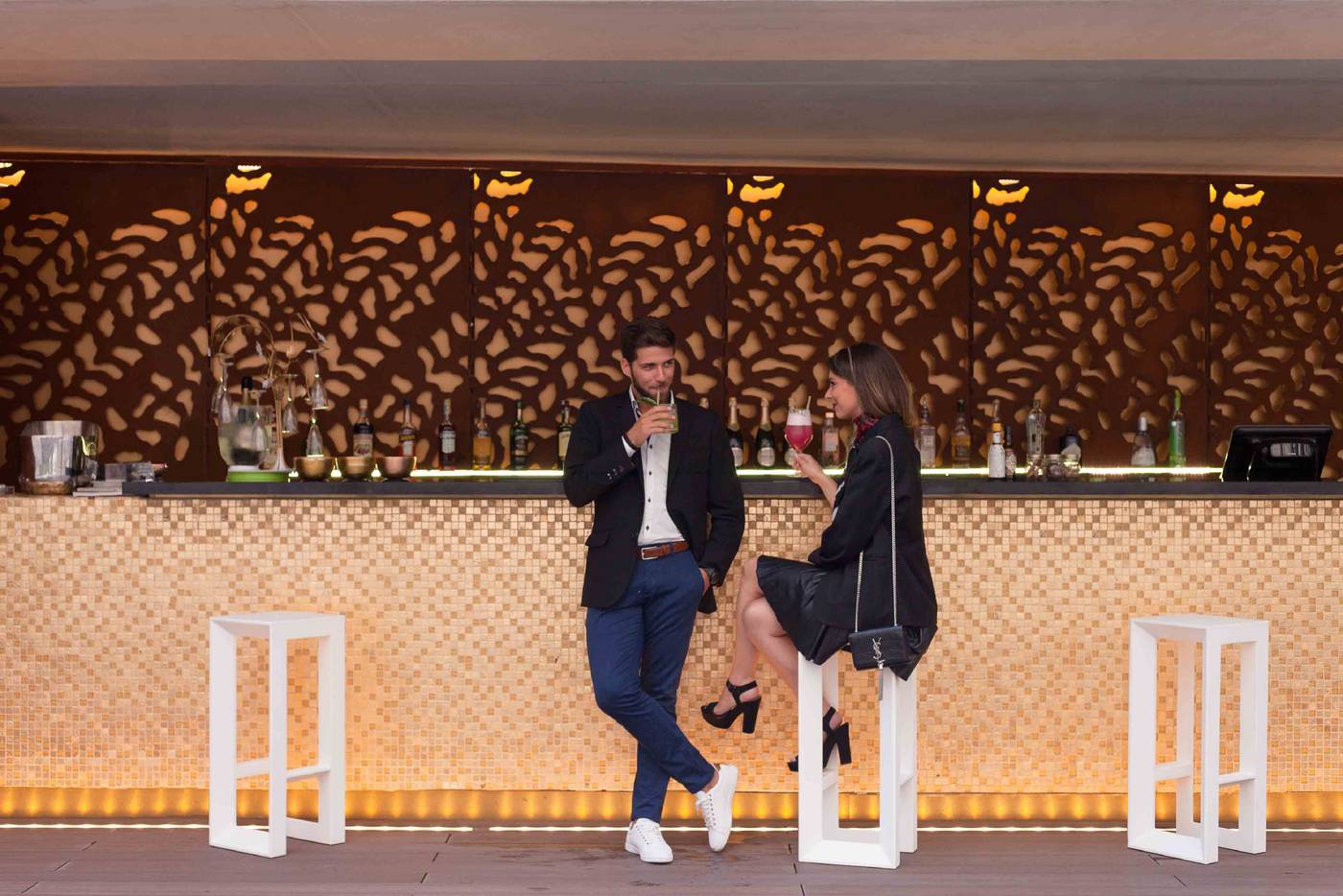 BessaHotel-Liberdade-Bar-47