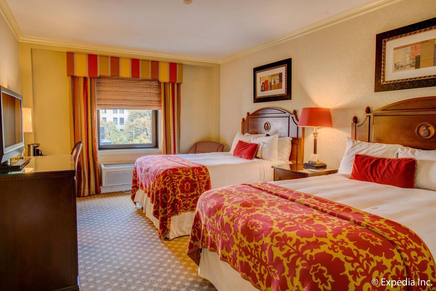 Omni-Parker-House-Room-31