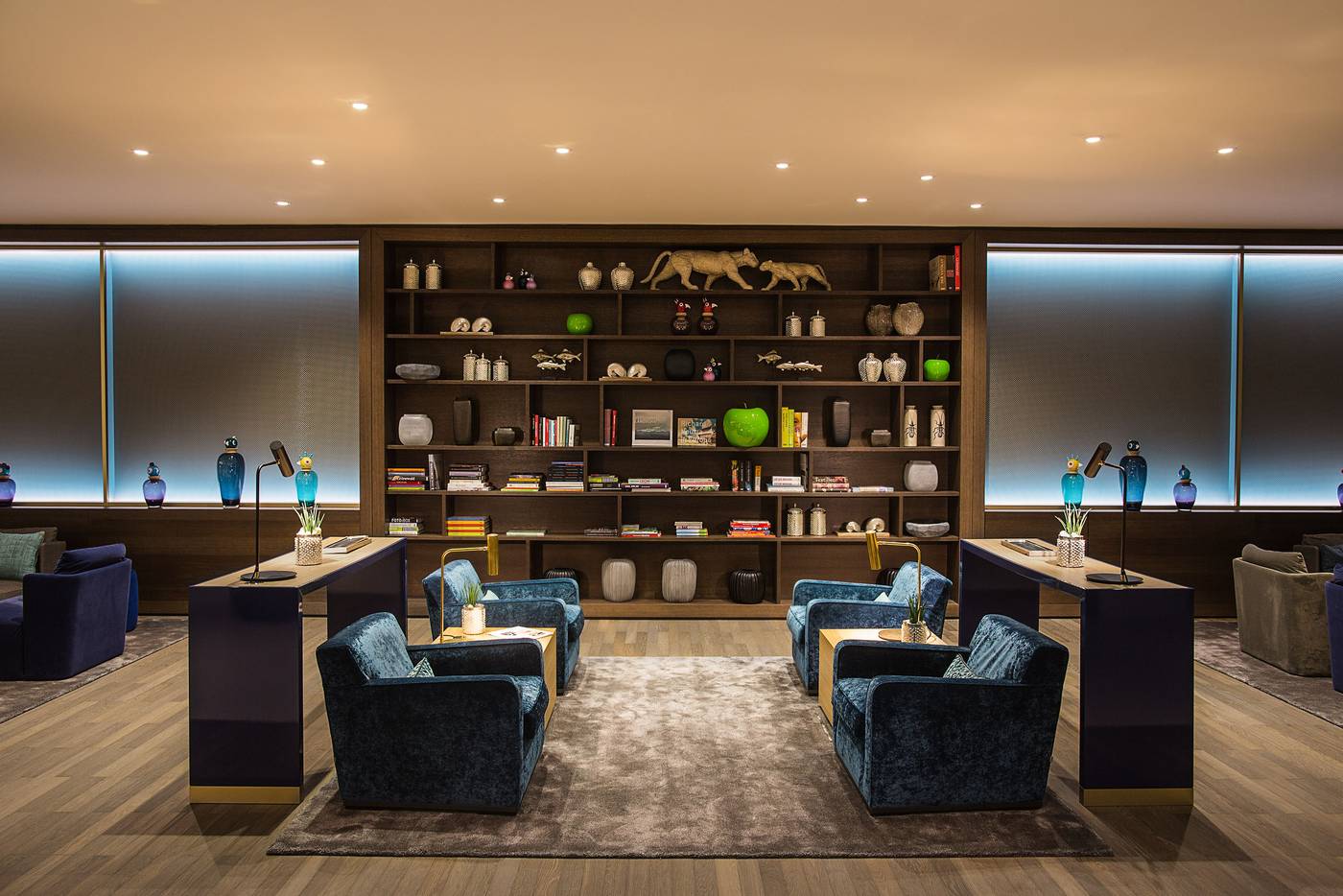 Vienna-House-by-Wyndham-Andel-s-Berlin-Lobby-21