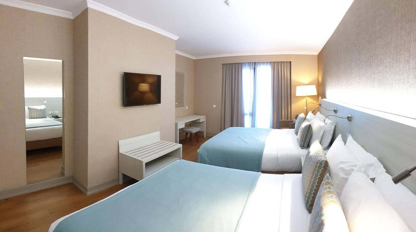 Enotel-Lido-Madeira-Room-23