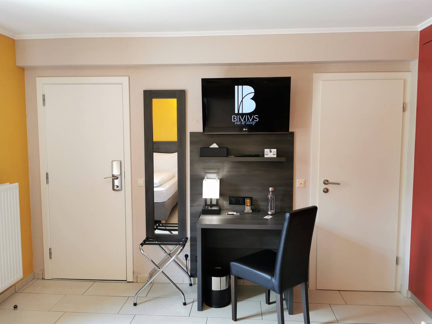 BIVIUS-Hotel-Restaurant-Luxembourg-Room-14