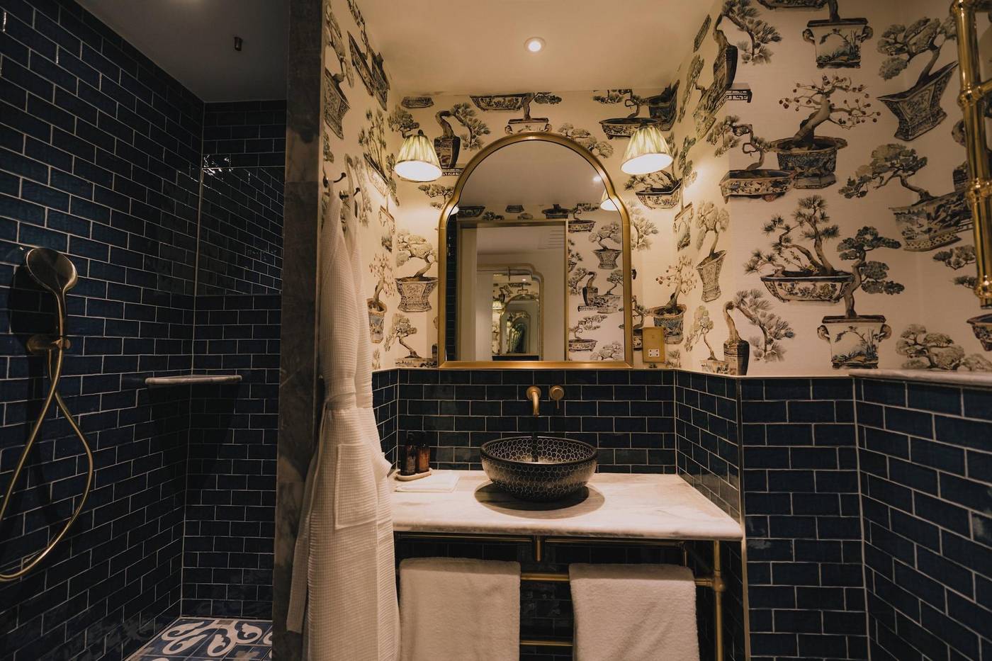 The-Leinster-Room-38