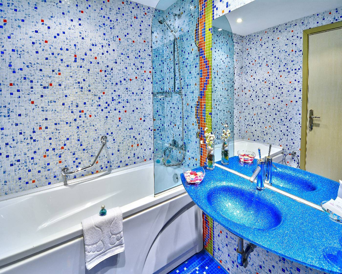 Aqua-Bourgas-General-view-12