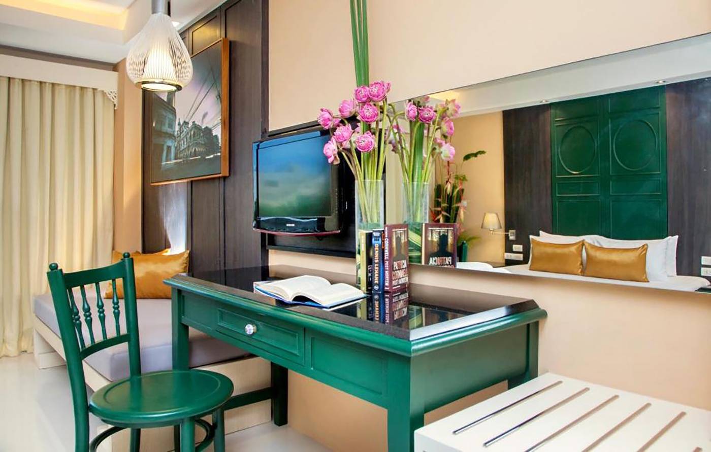 Old-Phuket-Boutique-Room-42