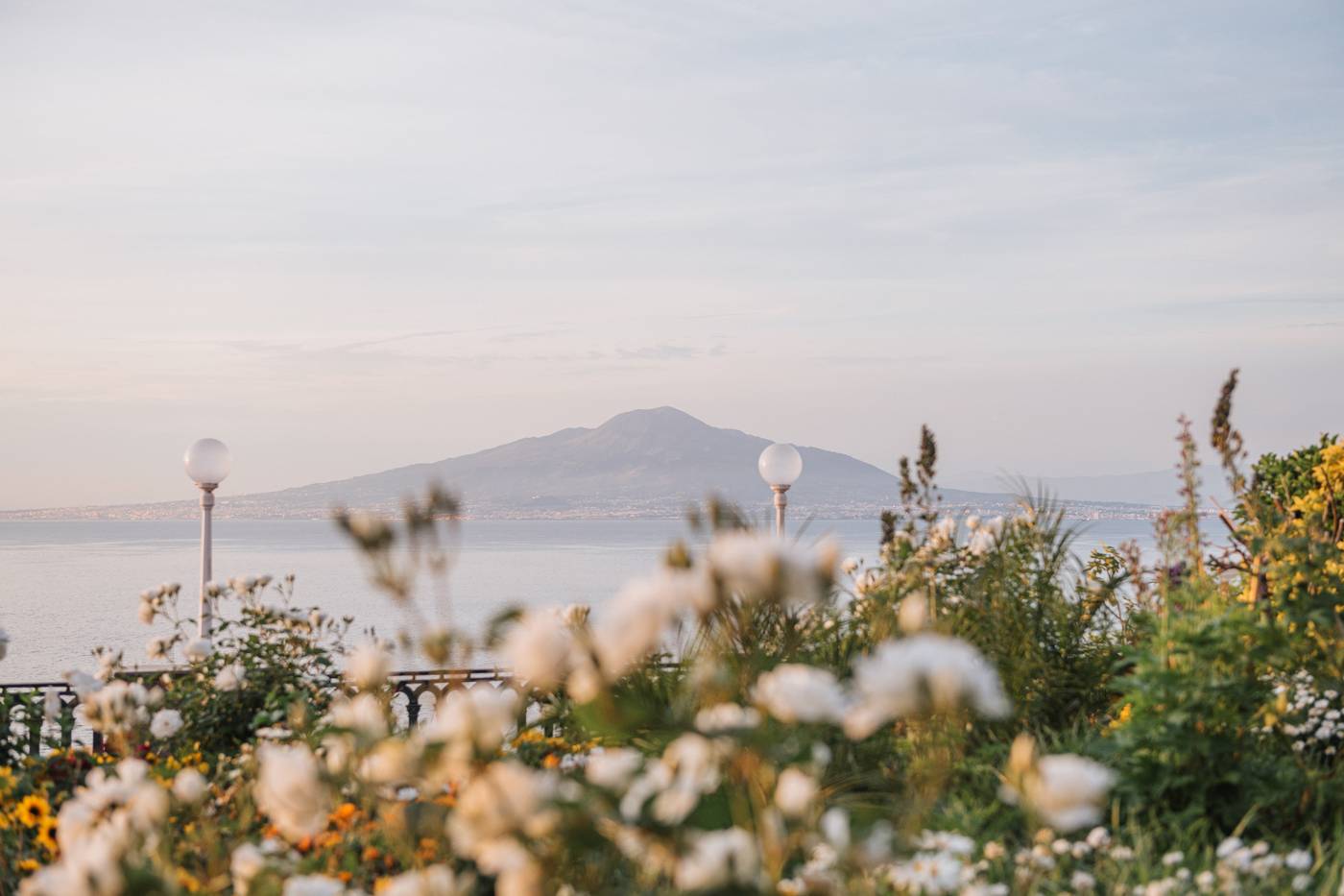 Europa-Palace-Terrace-88