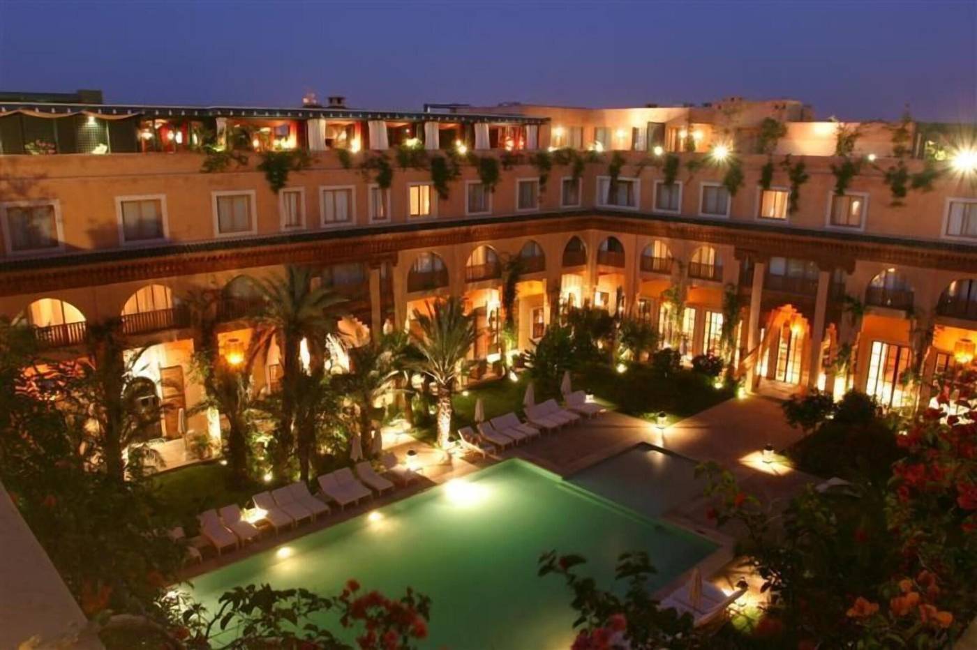 Les-Jardins-de-la-Koutoubia-Terrace-13