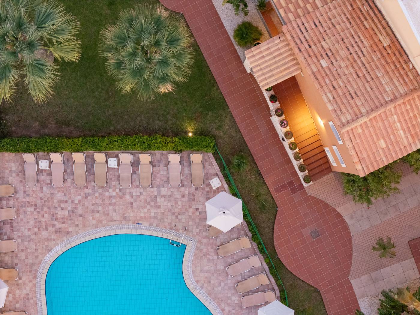 Dia-Apts-General-view-12