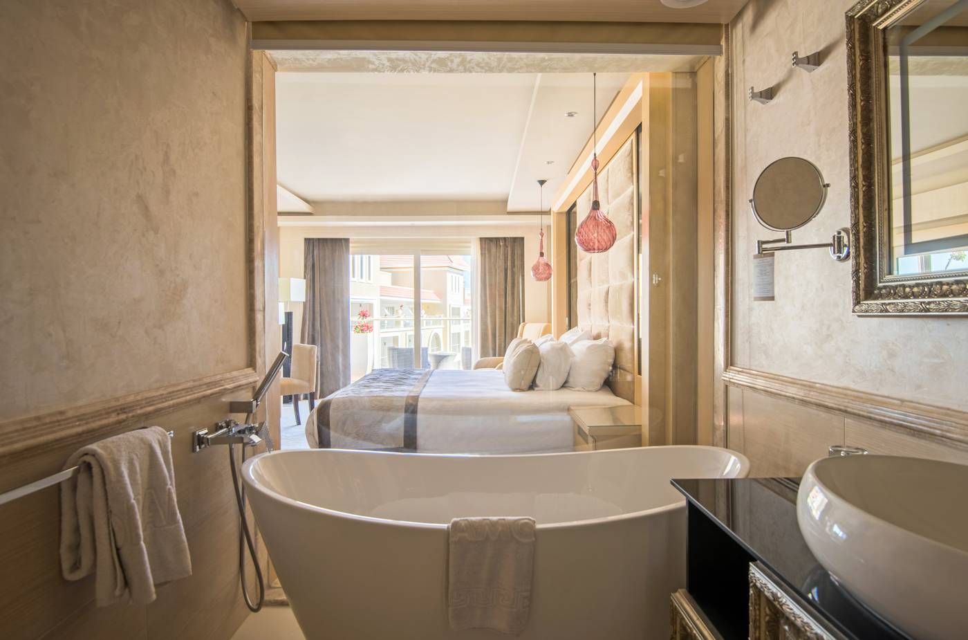 KaiSol-Romance-Resort---Adults-Only-Room-21