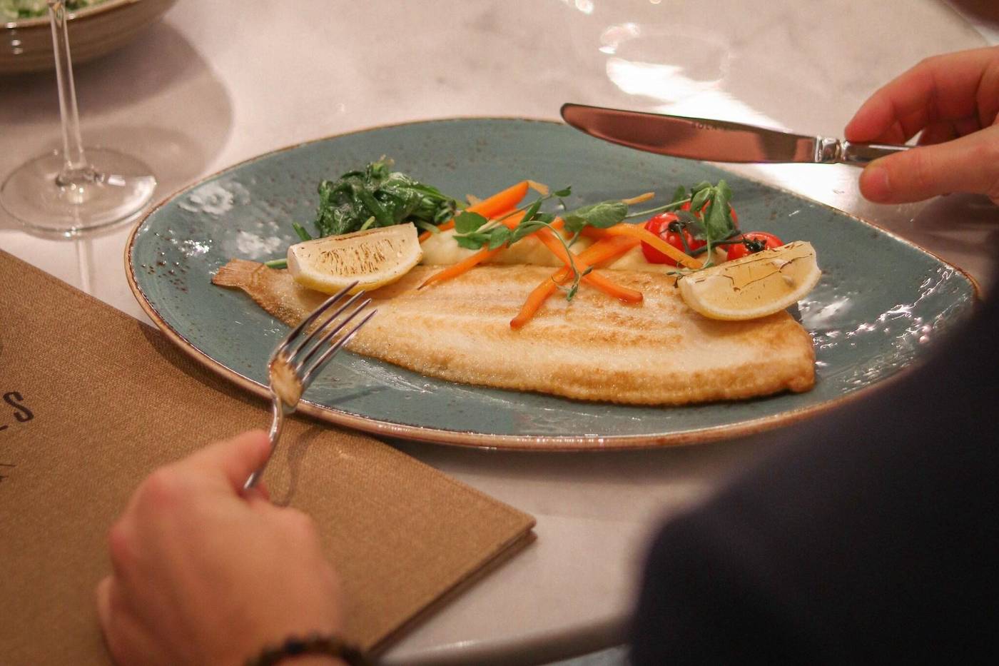 Sheraton-Amsterdam-Airport-Hotel-And-Conference-Center-Restaurant-68