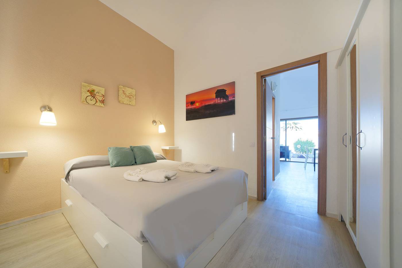 Maspalomas-Lago-Room-37