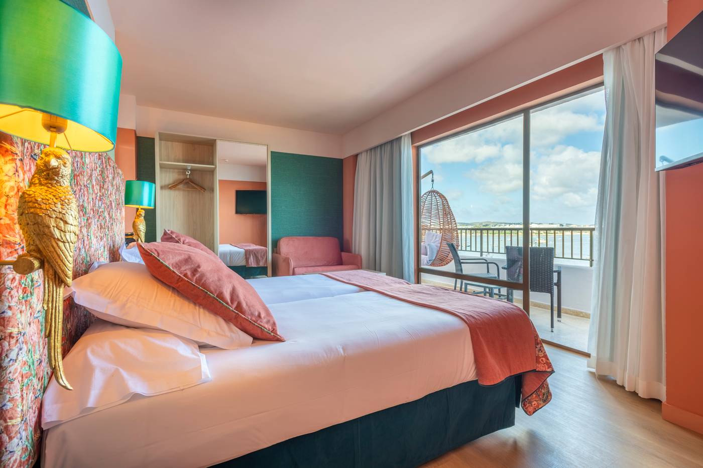 NYX-Hotel-Ibiza---Adults-Only-Room-37