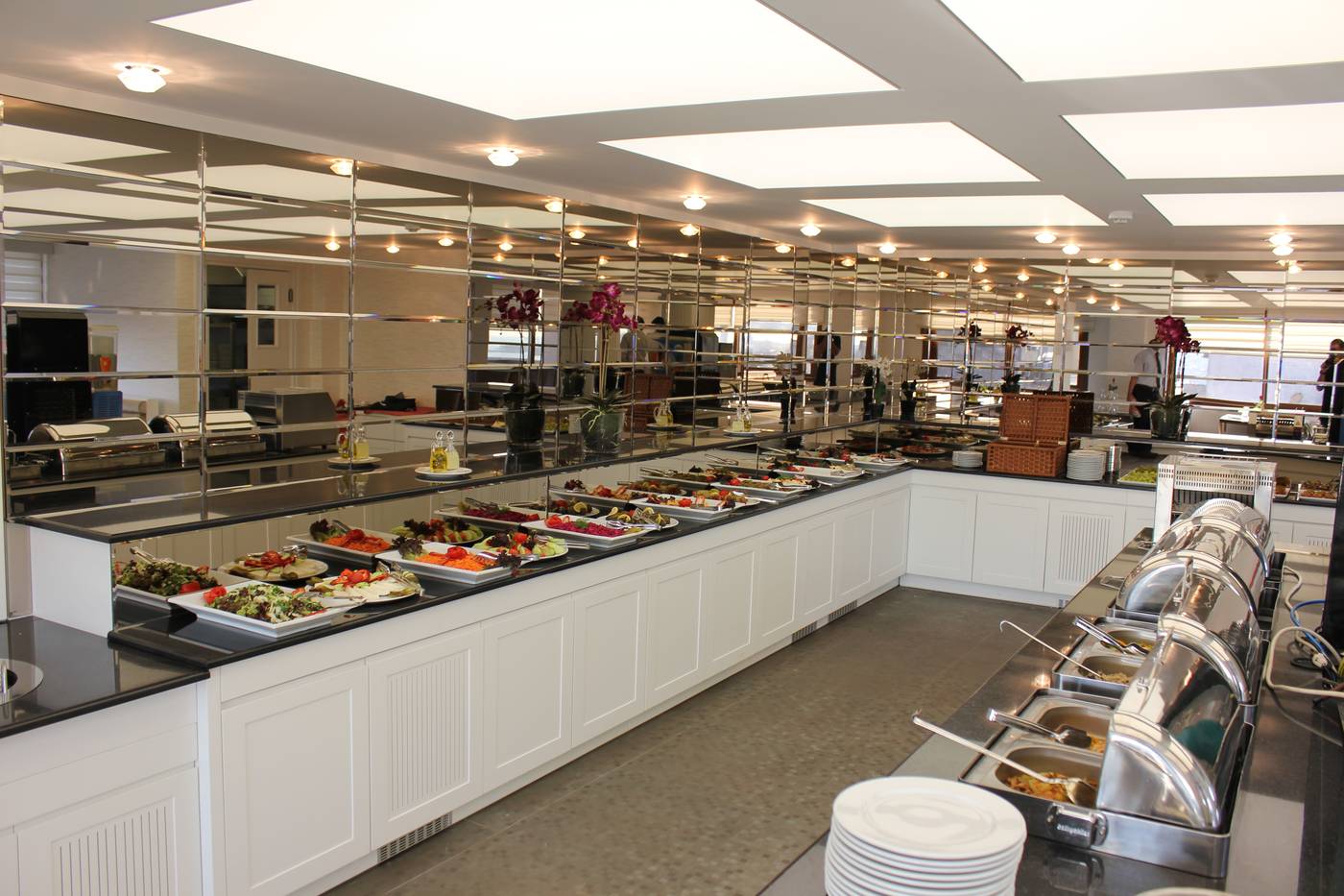 Grand-Washington-Hotel-Restaurant-41