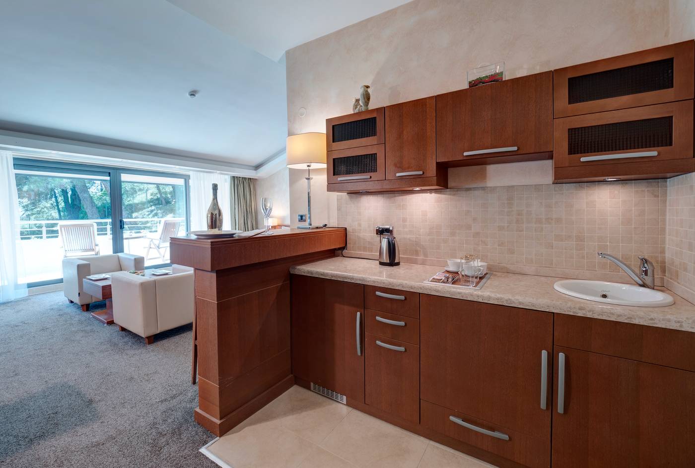 Monte-Casa-Spa-Wellness-de-Luxe-Room-36