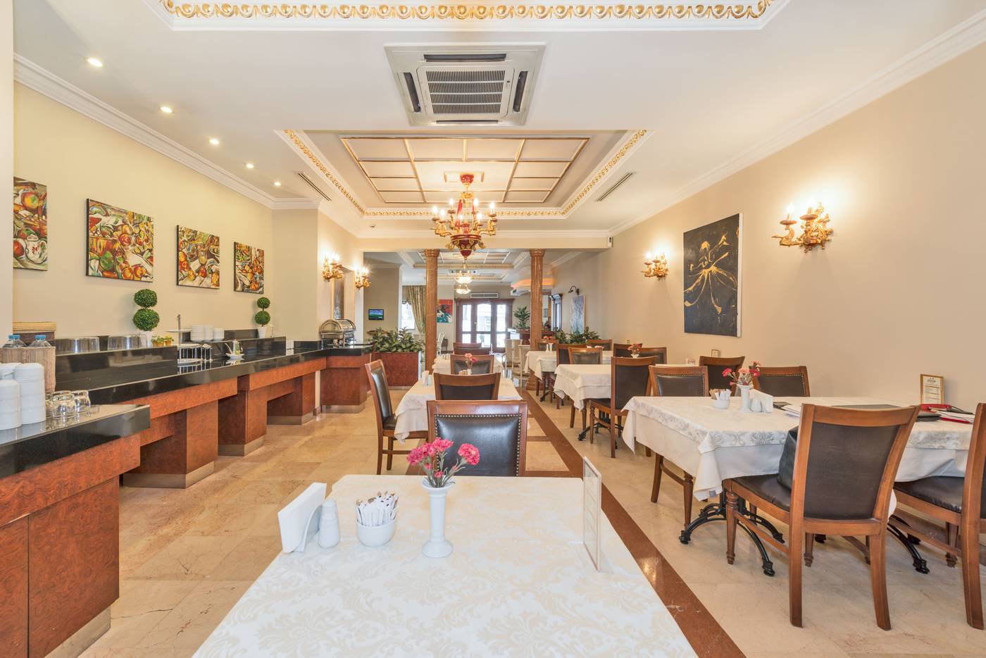 Antis-Hotel-Special-Class-Restaurant-17