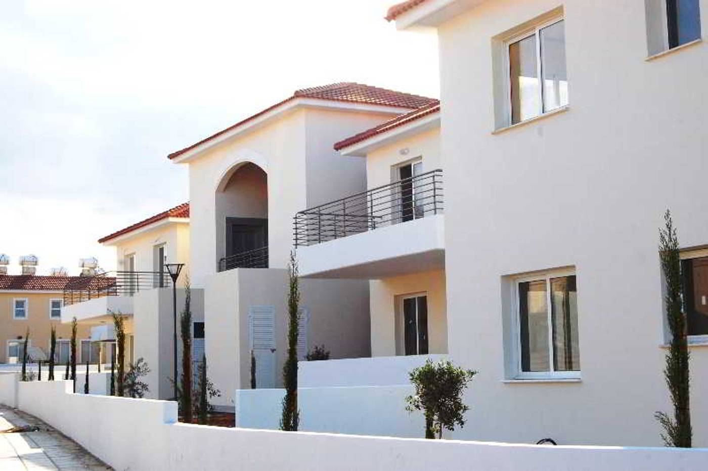 Mythical-Sands-Lobby-10