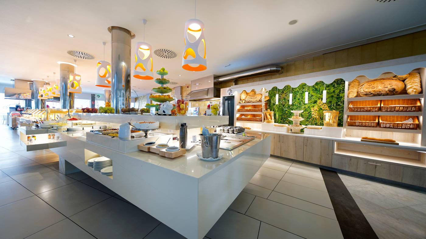 Escorial-Restaurant-28