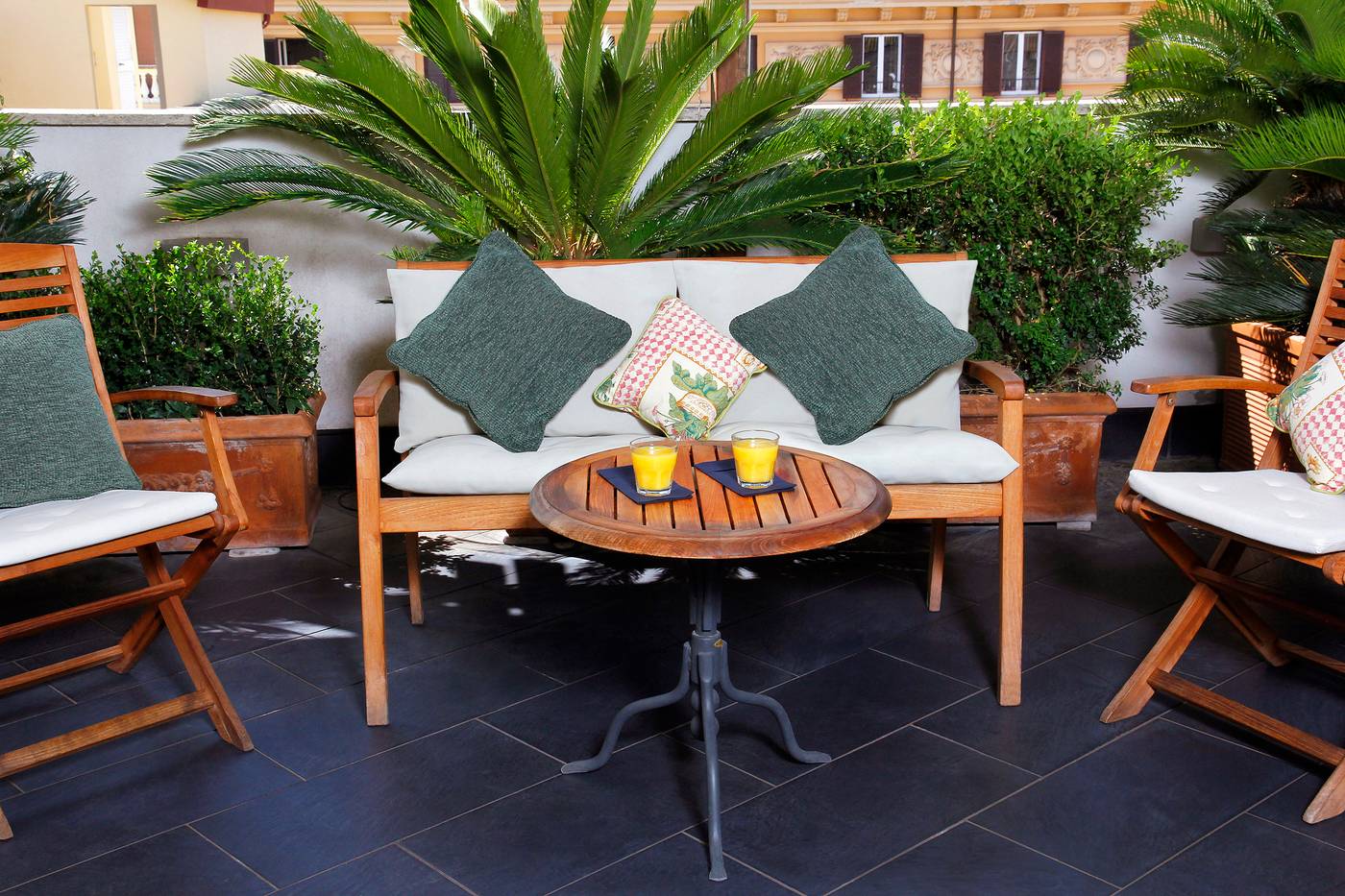 Hotel-Arcangelo-General-view-2