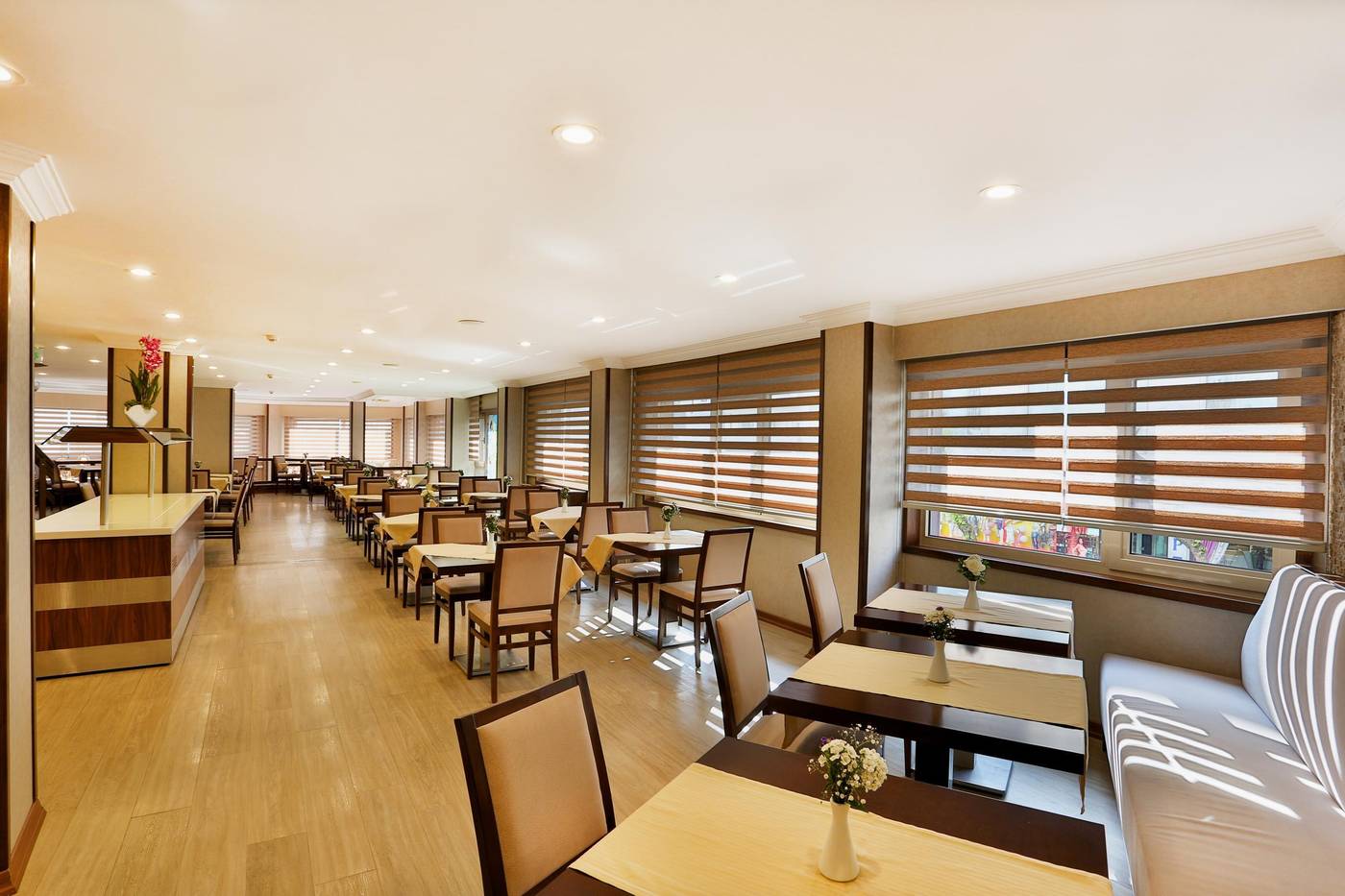 Barin-Hotel-Restaurant-12