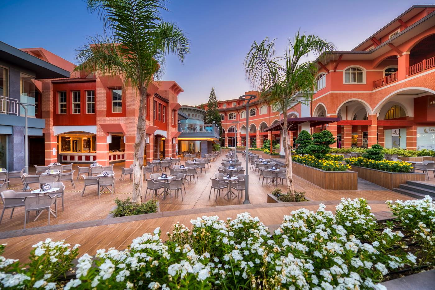 Club-Mega-Saray-Bar-10