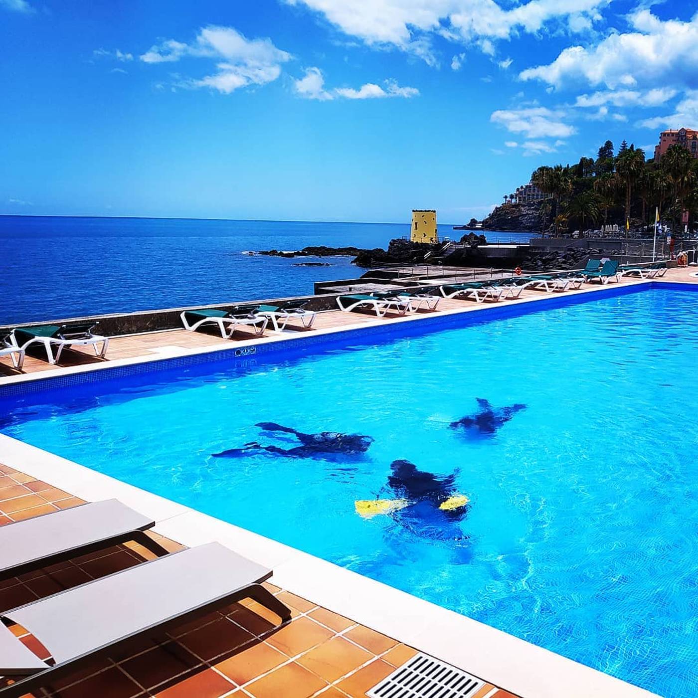 Quinta-Penha-de-Franca-Sports-and-Entertainment-13