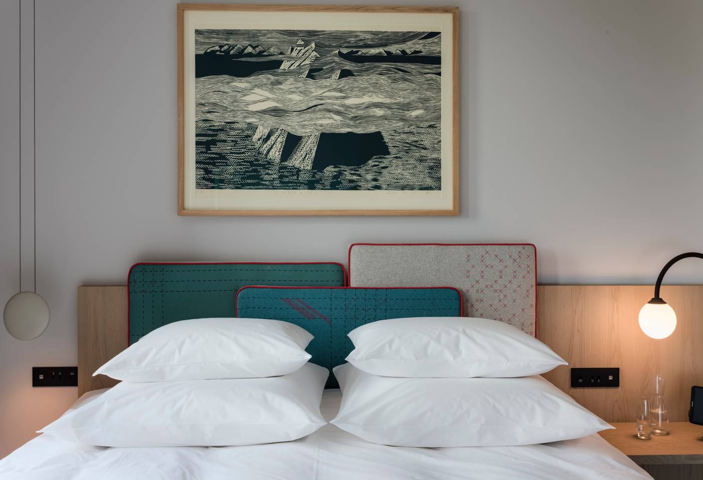 Puro-Krakow-Kazimierz-Room-22