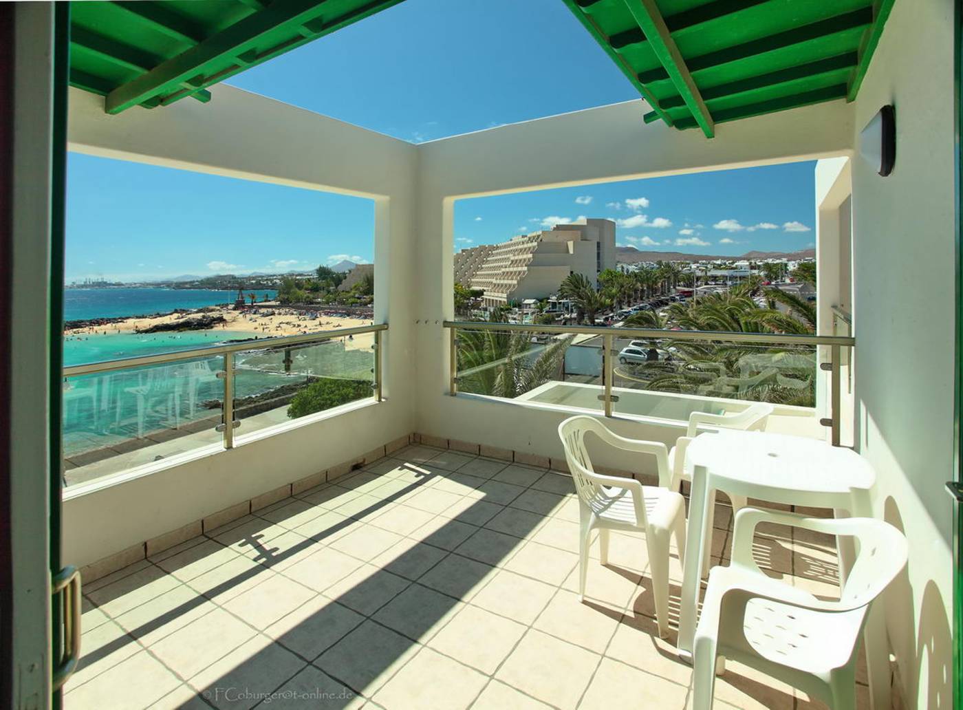 Neptuno-Suites---Adult-Only-Beach-42